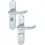 Afbeelding HOPPE deurkrukgarnituur paris 138L/3056RF-3