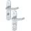 Afbeelding HOPPE deurkrukgarnituur paris 138L/3056RF-3
