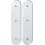 Afbeelding HOPPE schil ovaal 3056RF-3