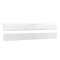 Afbeelding BEKRO PLASTIKS ventilatieset