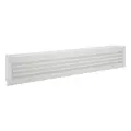 Afbeelding WEHA deurventilatierooster