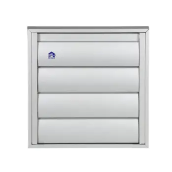 Overdrukrooster 433/S 173x173