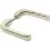 Afbeelding HOPPE deurkruk london 113