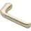 Afbeelding HOPPE deurkruk london 113