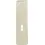 Afbeelding HOPPE kortschild 202KP