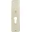 Afbeelding HOPPE kortschild 202KP