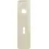 Afbeelding HOPPE kortschild 202KP