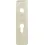 Afbeelding HOPPE kortschild 202KP