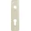 Afbeelding HOPPE kortschild 202KP