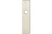 Afbeelding HOPPE kortschild 378