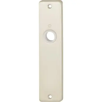 Afbeelding HOPPE kortschild 378