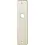 Afbeelding HOPPE kortschild 378