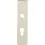 Afbeelding HOPPE kortschild 378