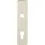 Afbeelding HOPPE kortschild 378