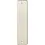 Afbeelding HOPPE kortschild 378