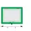 Product positionering