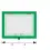 Product positionering