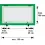 Product positionering
