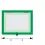 Product positionering