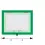 Product positionering