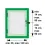 Product positionering