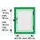 Product positionering