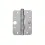 Productafbeelding frontaal