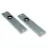 Kortschild 180-41 RH Blind