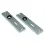 Kortschild 180-41 RH SLG