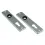 Kortschild 180-41 RH PC72