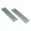 Kortschild 180-41 RH Geheel Blind