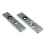 Kortschild 180-41 RH WC