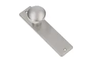 Knopschild 178-43 Blind