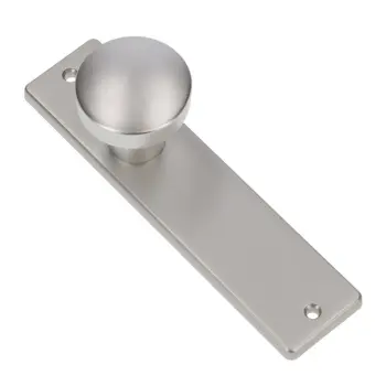 Knopschild 178-43 Blind