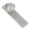 Knopschild 178-43 Blind