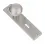 Knopschild 178-43 slg