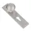 Knopschild 178-43 PC