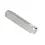 Vierkant WC stift 8 mm