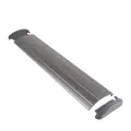 Tochtklep 990