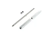 Afbeelding Blanco krukstift 4918