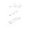 Afbeelding Blanco krukstift 4918
