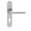 Afbeelding Artitec Proline Classic