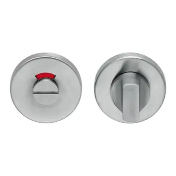 Afbeelding wc garnituur R05.6X8