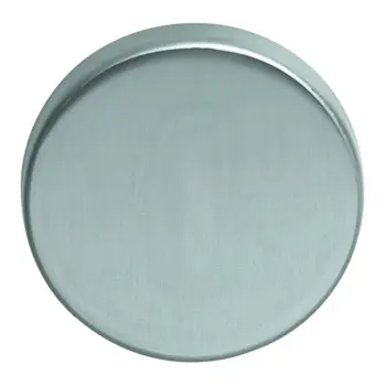 Afbeelding Artitec Proline Classic