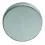 Afbeelding Artitec Proline Classic