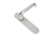 Projectbeslag 386 Rota 200-1-7-Blind-1