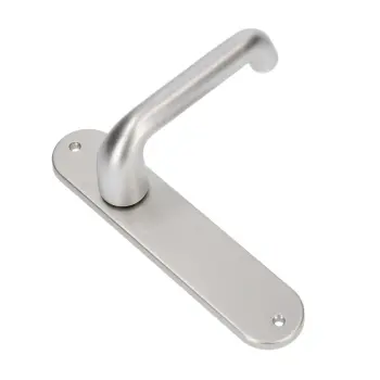 Projectbeslag 386 Rota 200-1-7-Blind-1