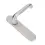 Projectbeslag 386 Rota 200-1-7-Blind-1