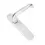 Projectbeslag 386 Rota 200-1-7-SLG-1