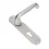 Projectbeslag 386 Rota 200-1-7-PC-1